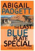 The Last Blue Plate Special