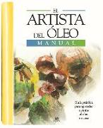 Artistas del óleo