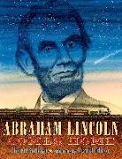 Abraham Lincoln Comes Home