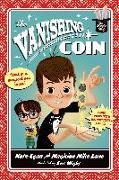 The Vanishing Coin