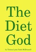 The Diet God