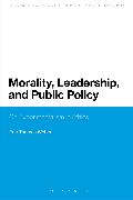 Morality, Leadership, and Public Policy: On Experimentalism in Ethics