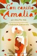 Con Cariño, Amalia (Love, Amalia)