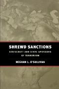 Shrewd Sanctions