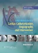 Baim & Grossman's Cardiac Catheterization, Angiography, and Intervention