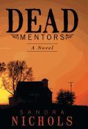 Dead Mentors