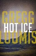 Hot Ice