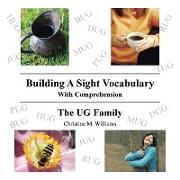 Building A Sight Vocabulary With Comprehension