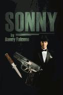 Sonny: Book One in a Series of Four