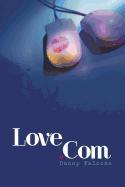 Love.com