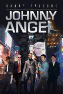 Johnny Angel