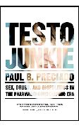 Testo Junkie