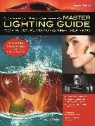 Commercial Photographer's Master Lighting Guide