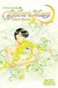 Sailor Moon Short Stories 2