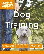 Dog Training