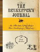 The Beekeeper's Journal