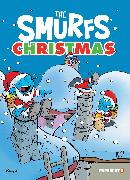 Smurfs Christmas, The