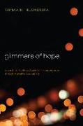 Glimmers of Hope: Toward the Healing of Painful Life Experiences Through Narrative Counseling