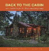 Back to the Cabin