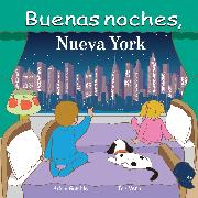 Buenas Noches, Nueva York