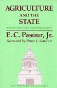 Agriculture and the State: Market Processes and Bureaucracy