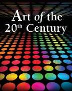 Art and Architecture of the 20th Century