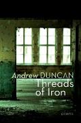 Threads of Iron