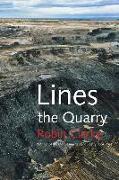 Lines the Quarry