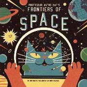 Professor Astro Cat's Frontiers of Space