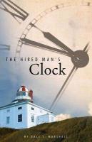 The Hired Man's Clock