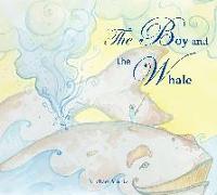 The Boy and the Whale