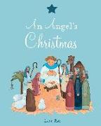 The Angel's Christmas