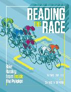 Reading the race