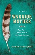 Warrior Mother