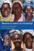 Women in Search of Citizenship