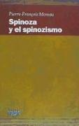 Spinoza y el spinozismo