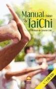 Manual Chino de Tai Chi