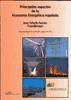 Principales aspectos de la economía energética española