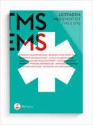 MedGurus TMS & EMS Vorbereitung 2024 Leitfaden - Vorbereitung auf den Medizinertest
