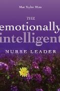 The Emotionally Intelligent Nurse Leader