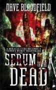 Serum of the Dead