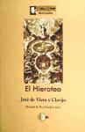 El Hieroteo