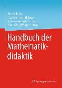 Handbuch der Mathematikdidaktik