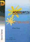 Hobekunza : la sorprerdente vía de Maier hacia la competitividad