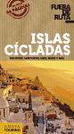 Islas Cícladas