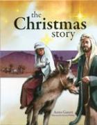 The Christmas Story