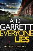 Everyone Lies