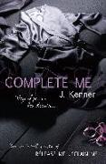 Complete Me: Stark Series Book 3