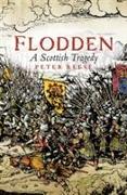 Flodden