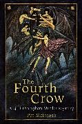 The Fourth Crow